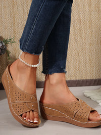 b8320663ce4343e99921de93d63185f6-Max-Origin