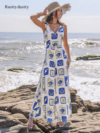 b832d0d7-9b38-4db6-8946-9bd4e87cef14-Max-Origin