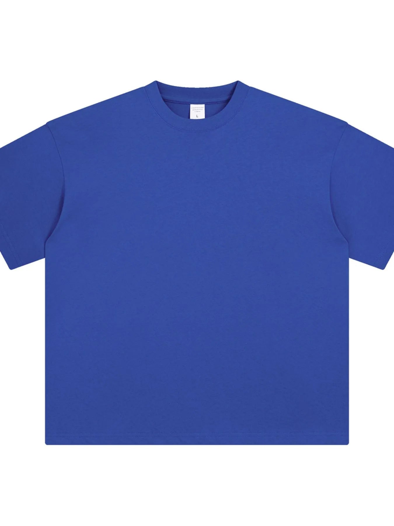 b87a96b7-ed7c-4e86-b301-7ad9f5eb6dc5-Max-Origin