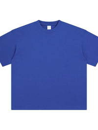 b87a96b7-ed7c-4e86-b301-7ad9f5eb6dc5-Max-Origin