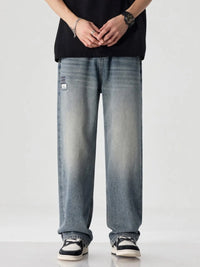 b880b1de3ea64cfaa439aa2af5951fed-Max-Origin