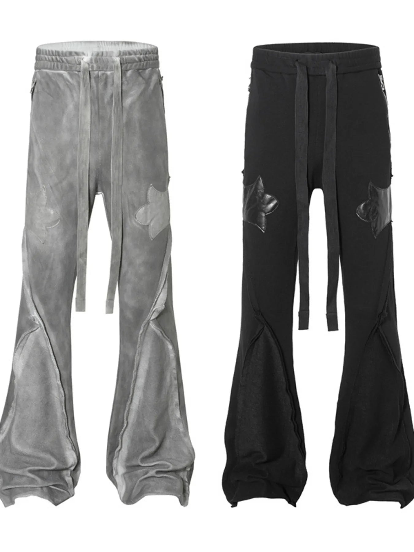 b8c6da7f62dd4133b7c7aa4753c040c3-Max-Origin