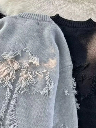 b8da9bdcecf44d659d431c31cd58c560-Max-Origin