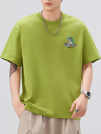 b8ec6173-6db9-4233-93a5-64122d2a0bb2-Max-Origin