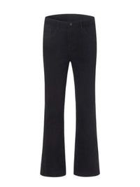 b911c66f891b4be28a32657a1f0db57b-Max-Origin