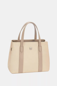 b9173215-8450-40e0-91ca-fd29ce0b23b3-Max-Origin