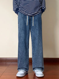 b97c09bdecdd4b5d8632a1a94338763b-Max-Origin