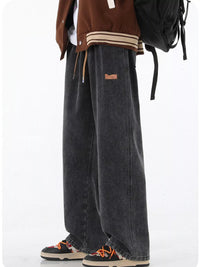 b9a5244f-71a3-4c87-af8d-ef6cde99d7c4-Max-Origin