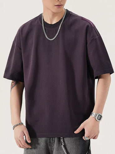 b9acb8d6-ca7f-4eb7-9cc7-ae65dfe6ed3f-Max-Origin