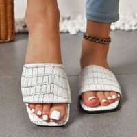 b9bfaed8d81b475098fb40281de2c259-Max-Origin