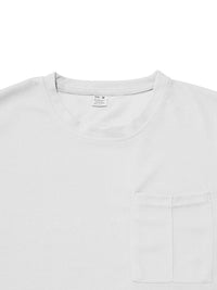 b9cebebeddbf4c669f7849f656b3ba08-Max-Origin