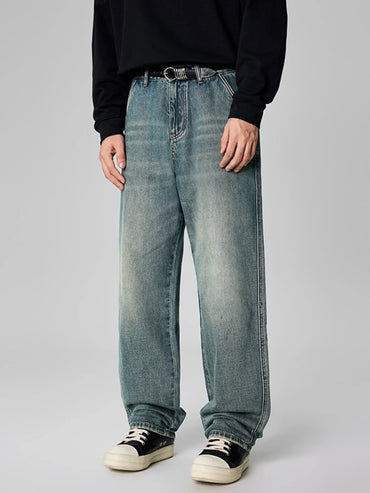 ba0076df148440699eaf153f64b31740-Max-Origin