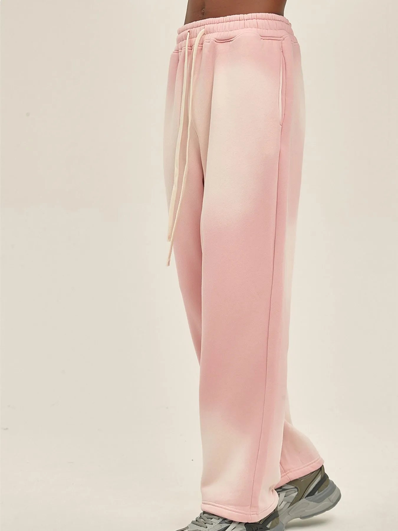 ba046a38-8449-4950-8ec6-e9c67dbaf4a9-Max-Origin