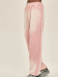 ba046a38-8449-4950-8ec6-e9c67dbaf4a9-Max-Origin