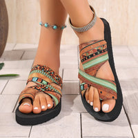 ba0e42702479423bb12f6615fbe4de3c-Max-Origin