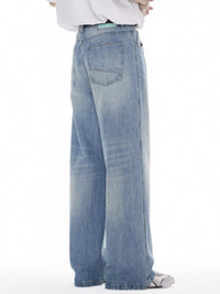 ba1358a7-5336-43bc-8e37-83f3a76c95e3-Max-Origin