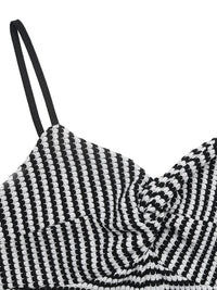 ba732452-e051-4007-9f0f-c4648b1c5f14-Max-Origin