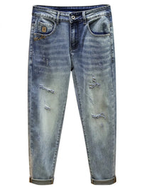 ba86ae684e984cb1b72c18eee95c083e-Max-Origin