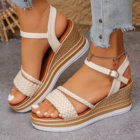 ba8723a9ac5a401886bfc7ff9a86a25a-Max-Origin