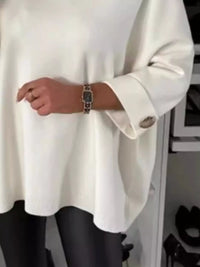 ba8b41d4-6a62-41ab-b0ae-817de2e4a257-Max-Origin