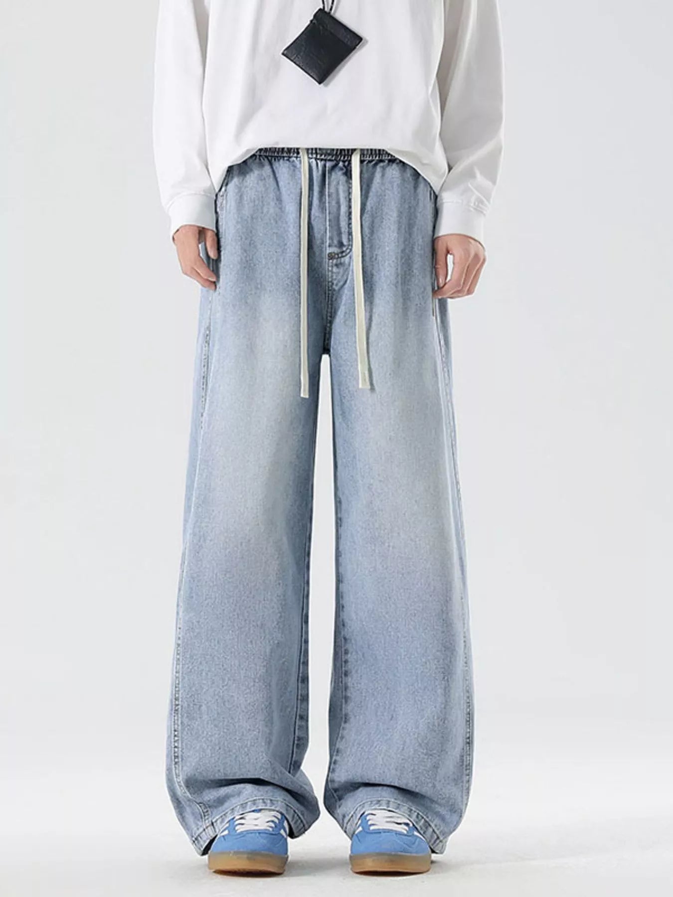 badf134e-e36d-457a-9f54-36dcd3af7060-Max-Origin