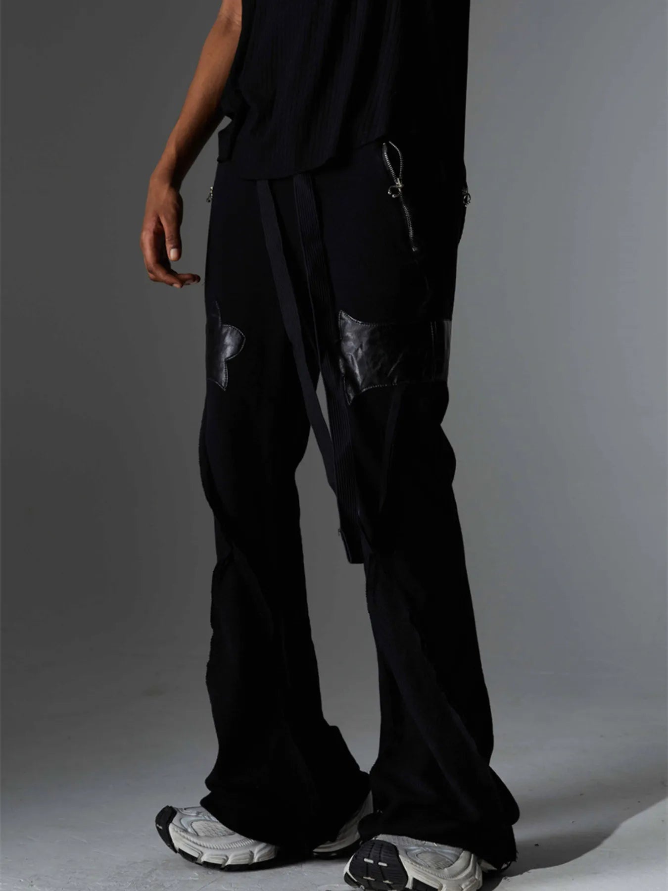 bb1acef897f742c8806e017f75016f05-Max-Origin