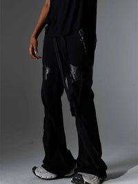 bb1acef897f742c8806e017f75016f05-Max-Origin