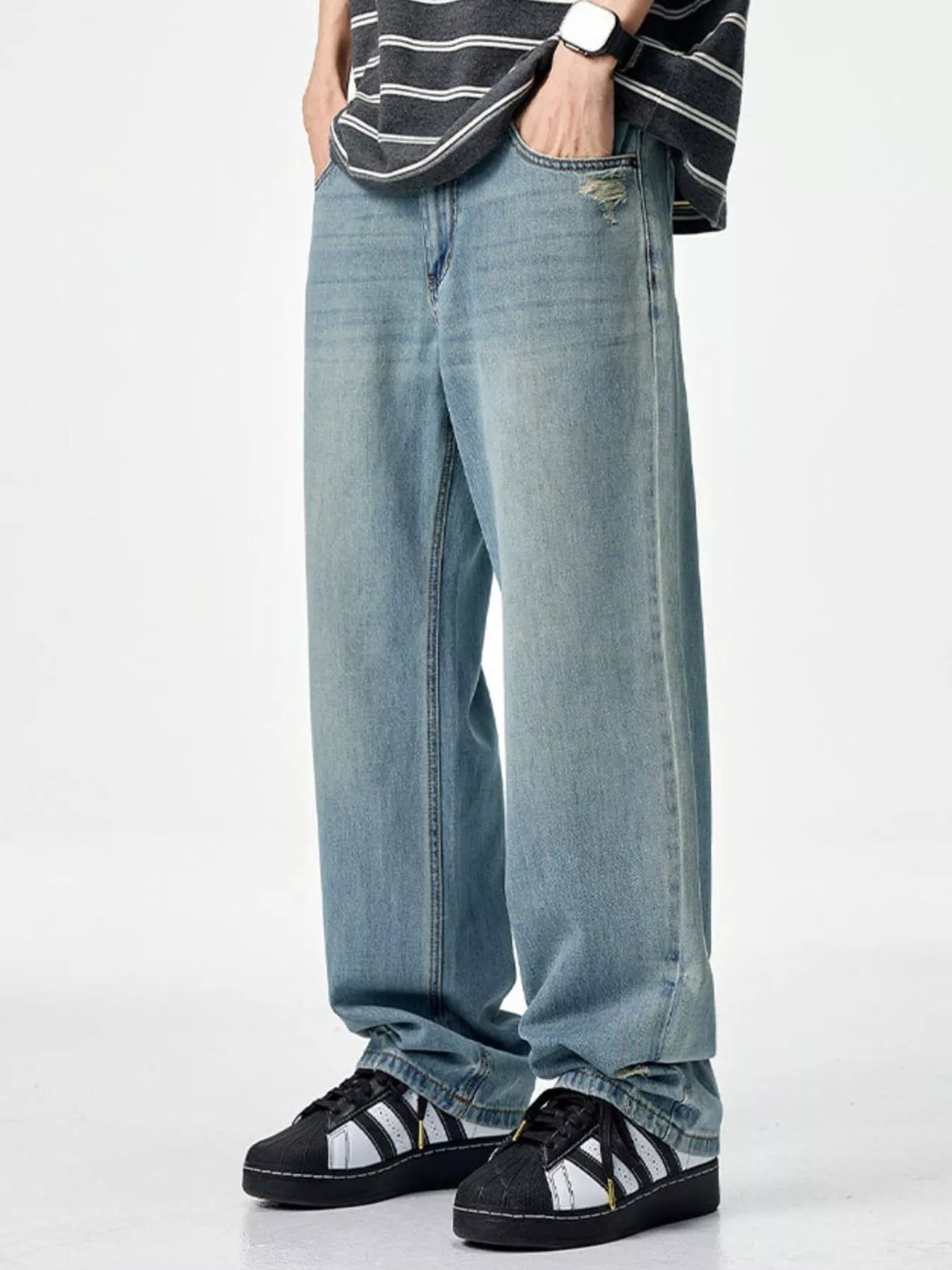 bb4958eb-e75f-4d18-9092-6b40857207da-Max-Origin