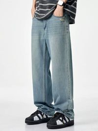 bb4958eb-e75f-4d18-9092-6b40857207da-Max-Origin