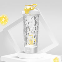 Full Automatic Mixing Cup Electric Portable Blender Kitchen Gadgets