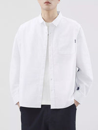 bb8b99bd-84c4-4cf8-8855-2f50d615d225-Max-Origin