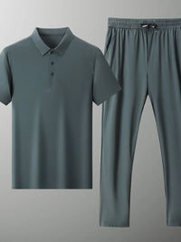 bbaafd5f-5f6e-440c-9163-cd10d84b0b31-Max-Origin