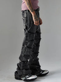 bbfc7afc-83a0-4096-a322-a9fb4acbc7ee-Max-Origin