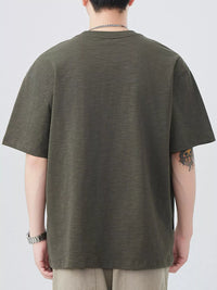 bc1f90dc-66bf-4425-8df3-c2e4f7e84323-Max-Origin