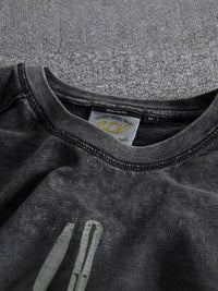 bc56f3e33c574f968c07ed78334d78eb-Max-Origin