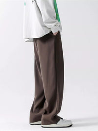 bcf69b4d-3545-4264-a3a8-37de0d419bea-Max-Origin