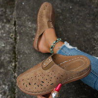 bd2f3bca9b314019ada75a4f881d3311-Max-Origin