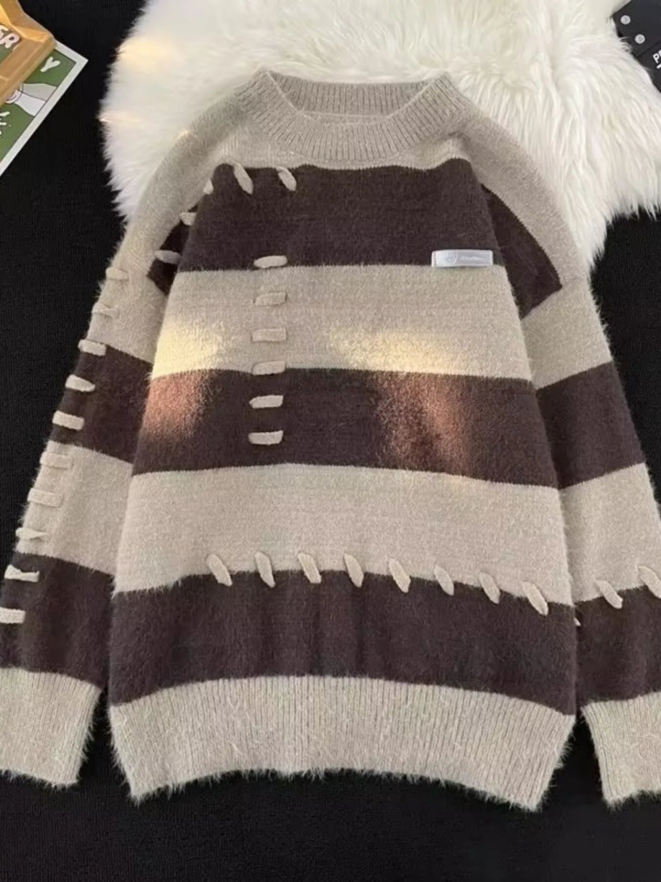 bdb94006fdbc48dea3cf1b2621a2d029-Max-Origin