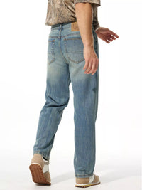 bde349ff-28d0-4e39-941b-0387315a9c19-Max-Origin