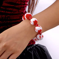 bdf162c2-713d-41ea-a043-dba807a96f3e-Max-Origin