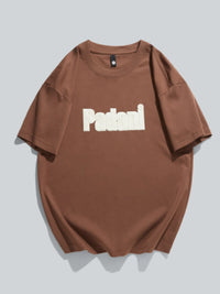 bebe8ed9e6de4680bd70705eab369e3f-Max-Origin