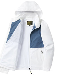 bed0e2d89e704e489db7cf7227f9365a-Max-Origin