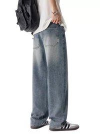 bf4d2ef3-a04b-4316-b4d0-900c055fe848-Max-Origin