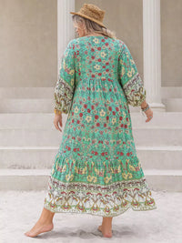 bfd2d378-b415-48cd-ab49-03f2f96d13d7-Max-Origin