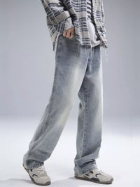 bfdd24b0-efd5-4b66-ad9c-7b574af8aa05-Max-Origin