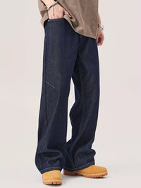 bfe84ae1-7848-436b-832d-c1d79b6343be-Max-Origin