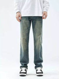 c02d268e-e08c-45ab-8692-853c53a74124-Max-Origin