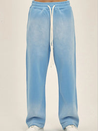 c0646b8c-8ff1-4625-a2fb-a701177b8315-Max-Origin