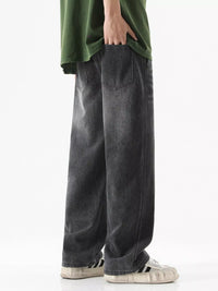 c0aa6427-2a55-42da-b433-76db5962f9ac-Max-Origin