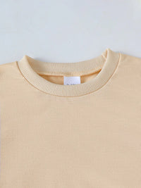 c0b55e60-837b-41ef-8286-d167522f0c3d-Max-Origin